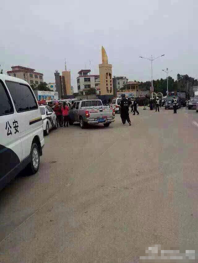 文章配图