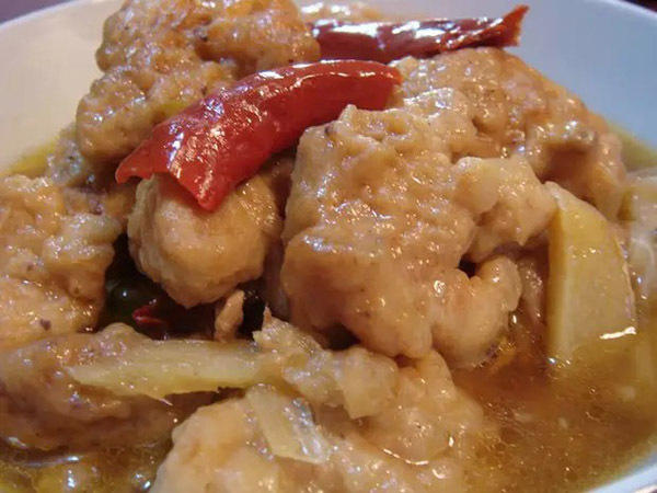 真想来一大碗白米饭图片