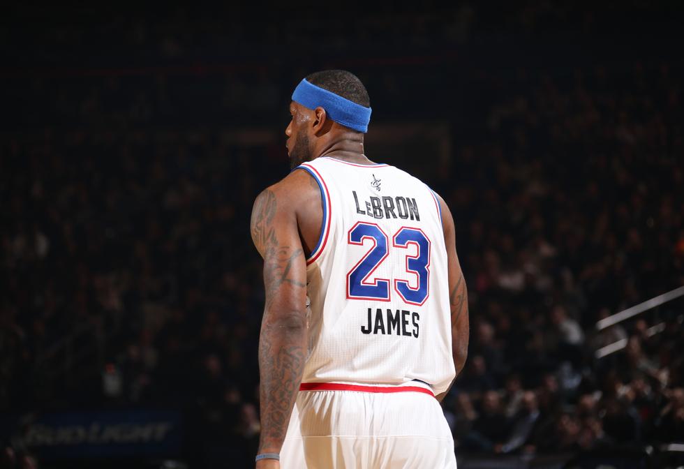 2016nba全明星赛威少,16年nba全明星赛
