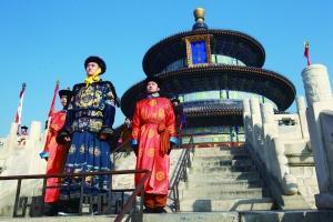 啥叫大局观 11906706_1200x1000_0.jpg