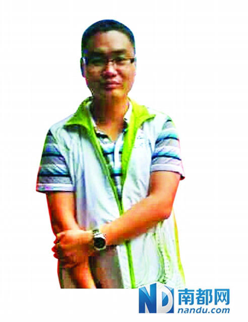 离婚律师_年轻律师的收入