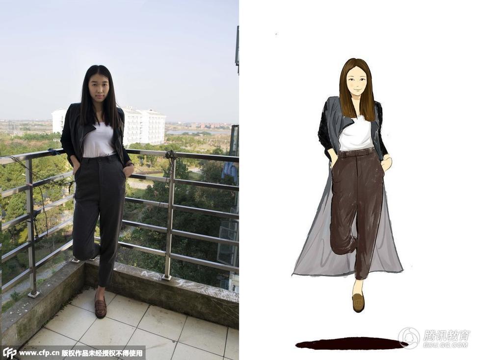 【男生强上<em>女生漫画</em>】 - 男生强扒<em>女生胸罩</em> - 郭