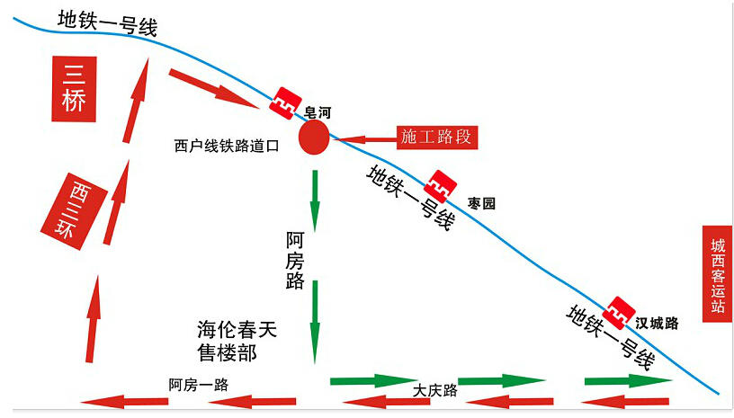 陕西西有多少人口_陕西人口