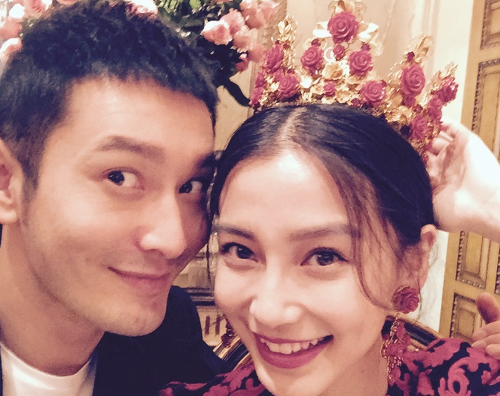 baby庆26岁生日图片
