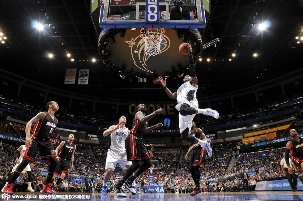 14-15nba季后赛,14-15nba季后赛对阵图