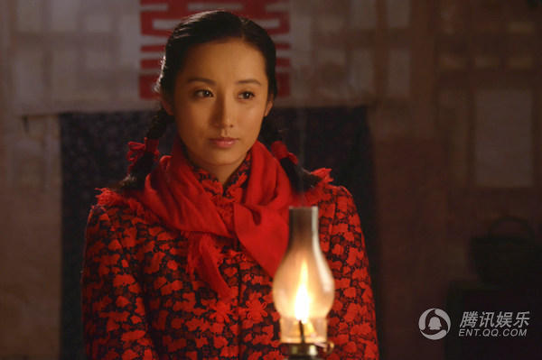 平凡的世界电视剧哪家卫视 11971030_980x1200_281.jpg