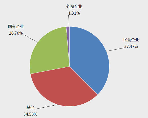 收入证明_企业收入来源