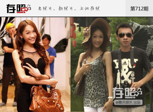 中国聋小伙恋上英国美女，收获的不仅是爱情