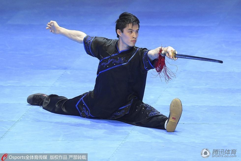 少林功夫少林寺武术内容|少林功夫少林寺武术版面 ...