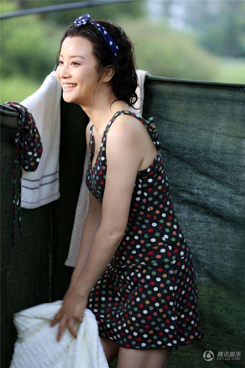 高清:《生命处方》公映 陶红跨世纪演一代名医