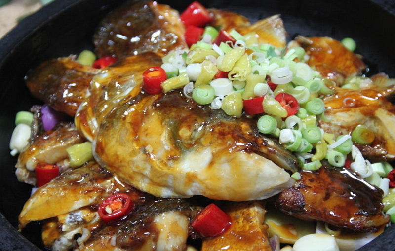 真爱中国餐馆_真爱中国餐馆人均