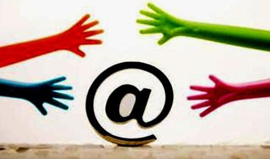 网吧女神_大网吧收入(3)