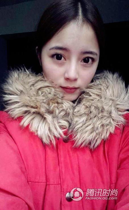 曝最美<em>双胞胎姊妹花</em> 令人屏住呼吸的美!_休闲