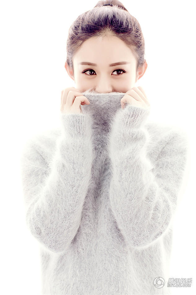 赵丽颖高清写真大片 12045947_980x1200_0.jpg