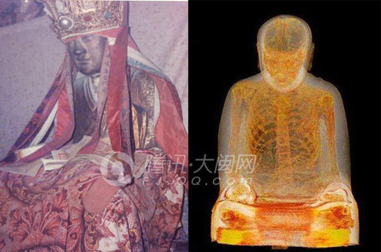 图片版权归原作者所有