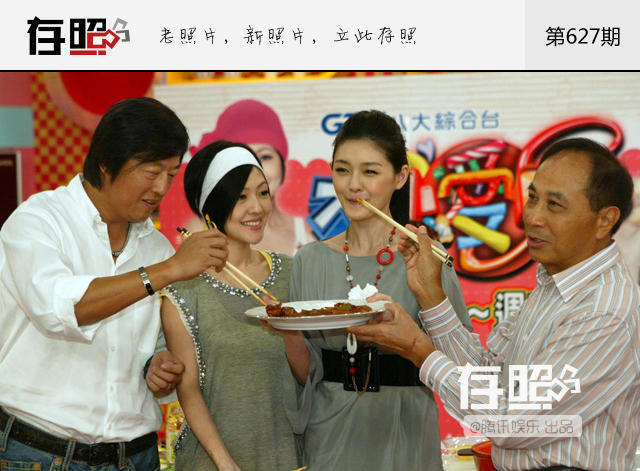 【感恩的电台稿】_关于感恩的诗歌朗诵稿_感