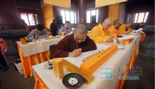 中国人均住宅_中国人均(3)