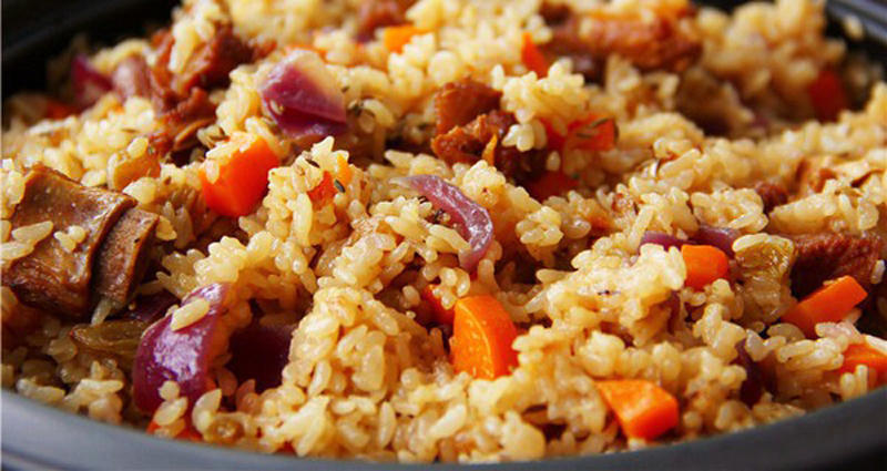 酒店宴会厅_宴会厅 人均(3)