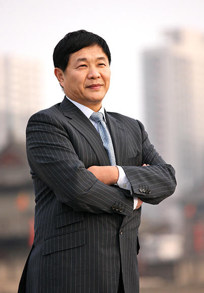 10大经济人物_全球十大金融人物(2)