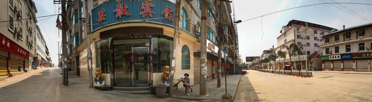 文章配图