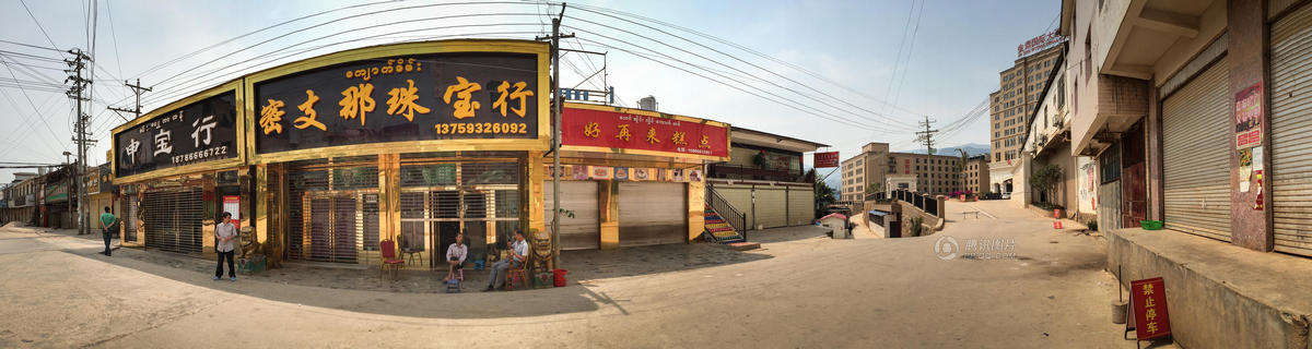 文章配图