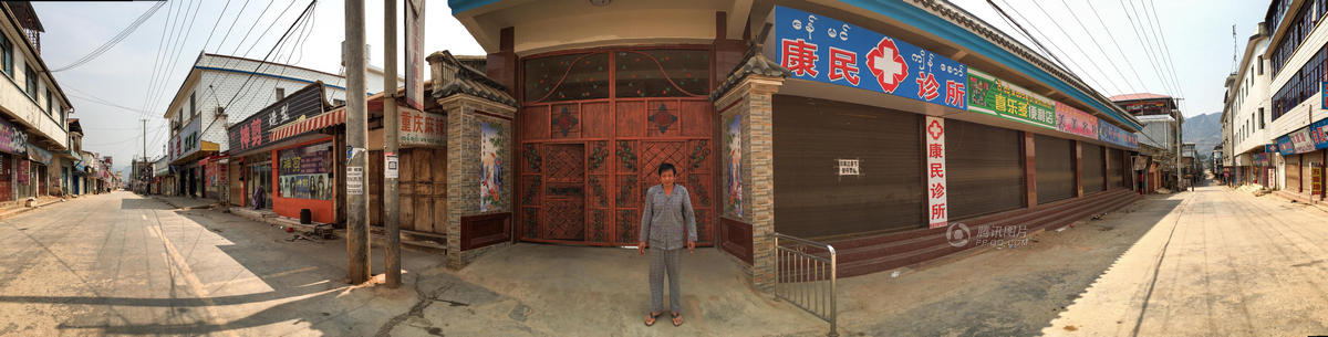 文章配图