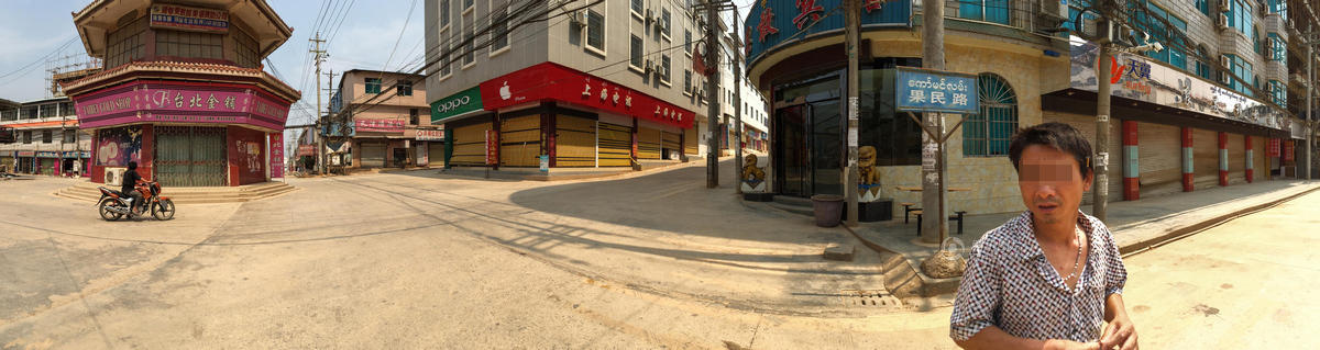 文章配图