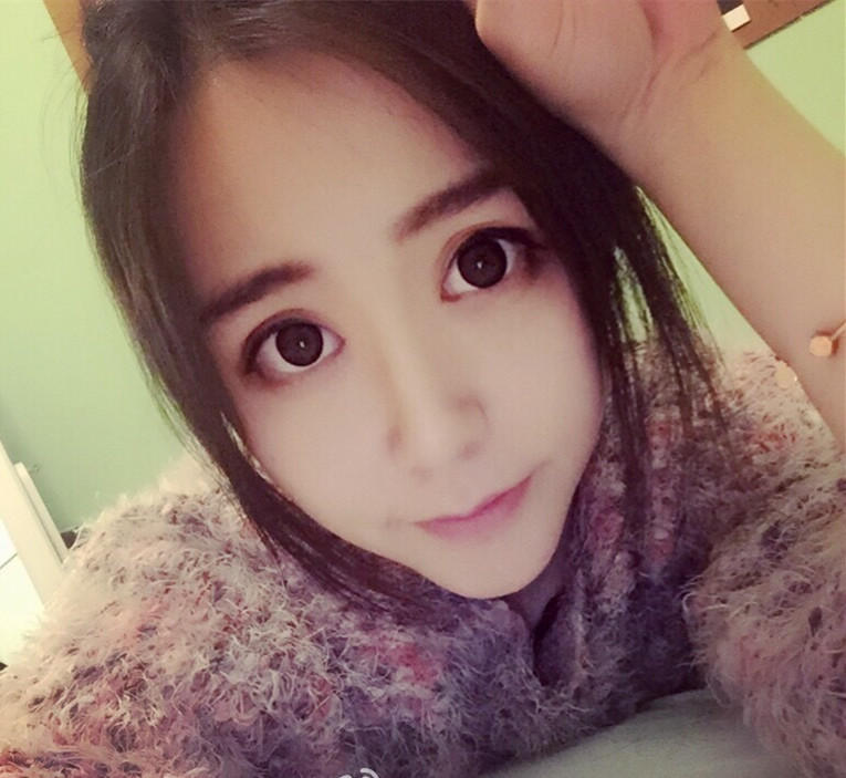 校花排名_宋拓校花排名第一是谁
