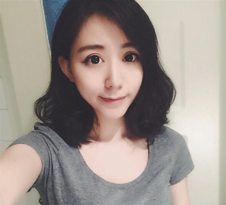 校花排名_宋拓校花排名第一是谁