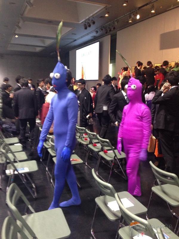 北京二本院校排名_北京mba院校排名_北京市