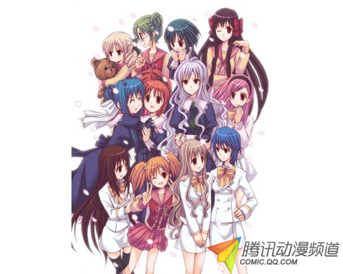 ... 可以看看哦动漫gl百合肉动流水 日本gl动漫纯肉动图