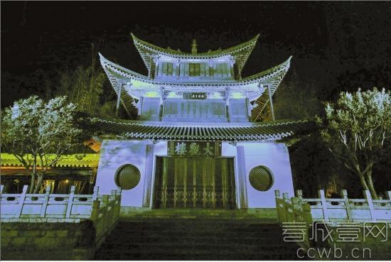 文章配图