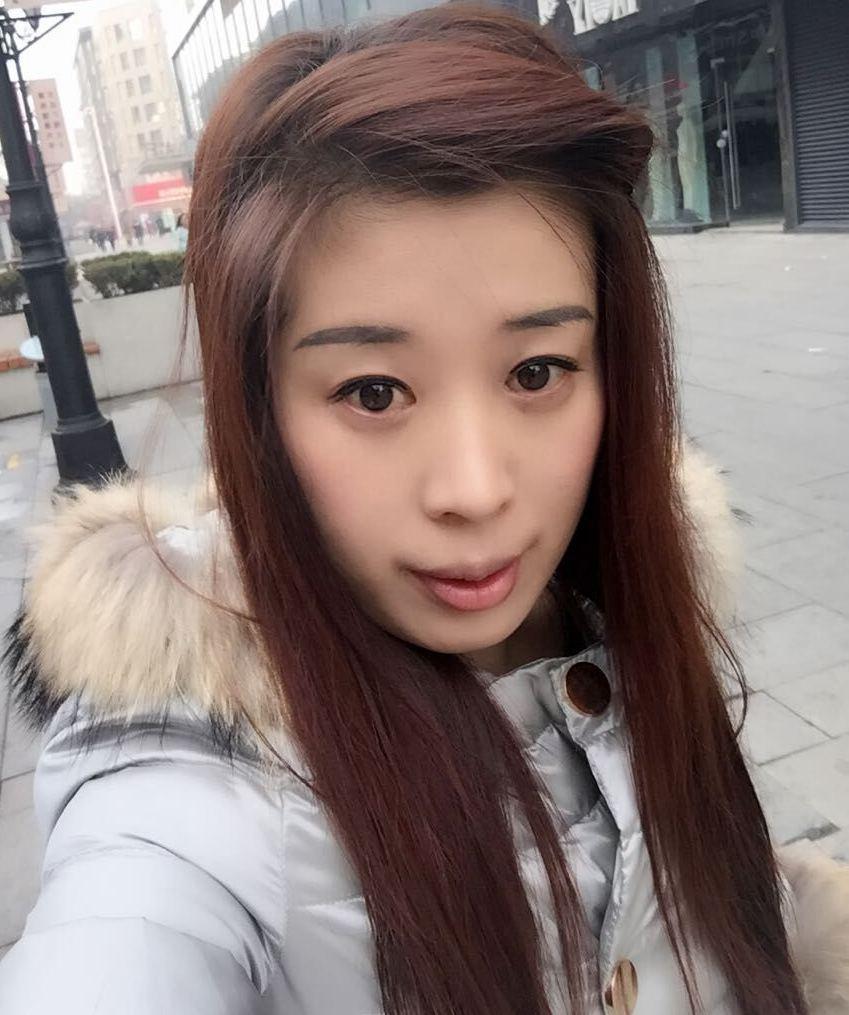 家庭月总收入_护士月收入(3)