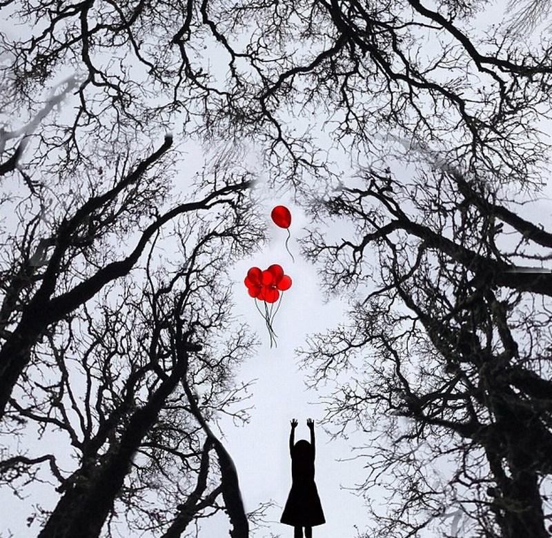 怎么让自己的作品更吸引人 12268129_1200x1000_0.jpg