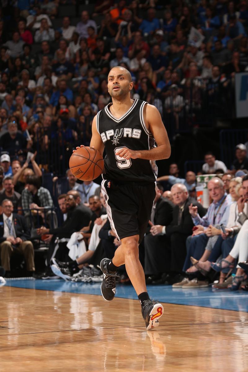 马刺gdp纪录_马刺队的前世今生 出生在达拉斯,成名在圣城(3)