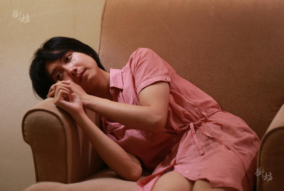 小说资讯  2016年1月11本类推荐: 《淫荡的人妻美妇系列》 《内裤奇缘