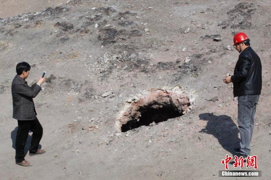 乌鲁木齐有多少人口_新疆唯一 乌鲁木齐入选国家 城市双修 试点,会给你的生活(3)