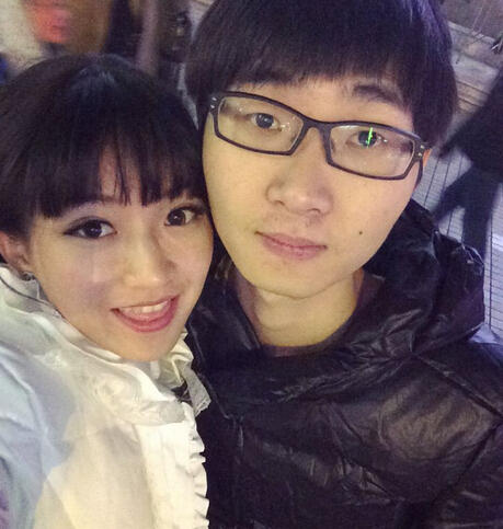 zhoUֱ���������� �ҵ����뿪iG����ȥ��
