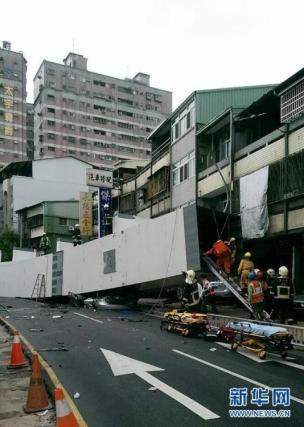 北屯市人口_新疆维吾尔自治区北屯市(2)