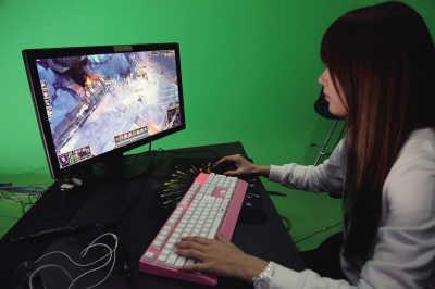 养蜂收入怎么样_开淘宝店收入怎么样