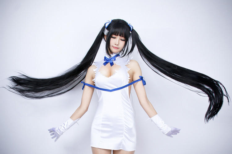 军迷二次元cosplay教程,二次元