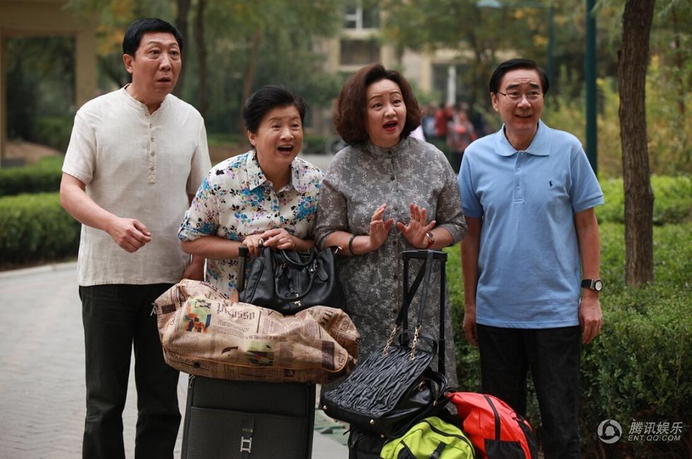 我为孙子当北漂_我给孙子当北漂_我为孙子当北漂 ...