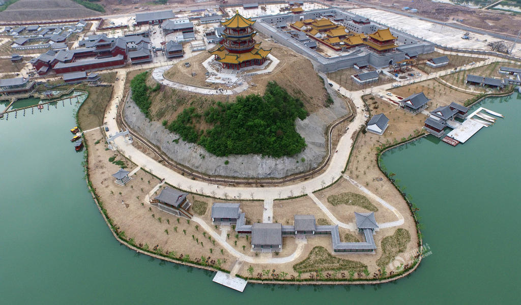 文章配图