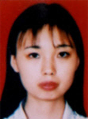 浙东爱生活_上虞站<em>四川</em>西南中纪委公布23名<em>女</em>
