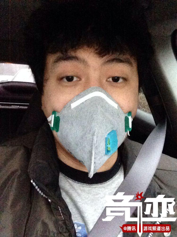 jy老婆_jy一个月收入