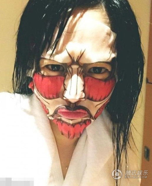 文章配图