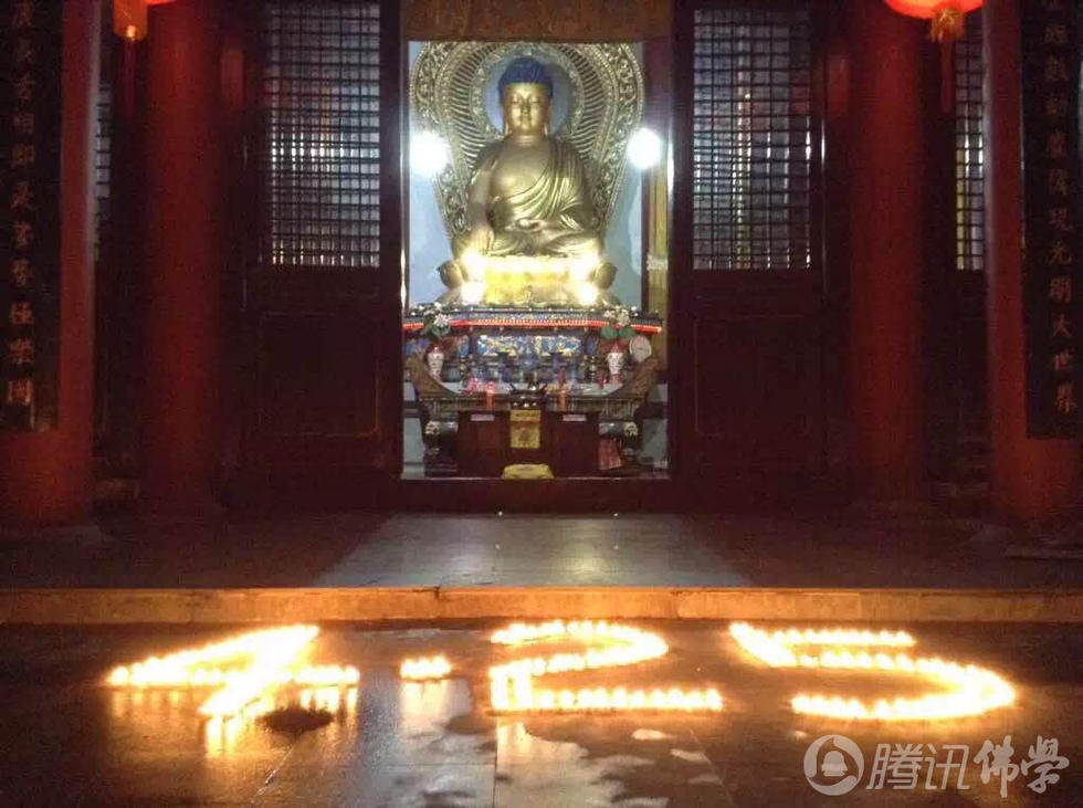 避难所人口满了_辐射避难所大神布局图(3)