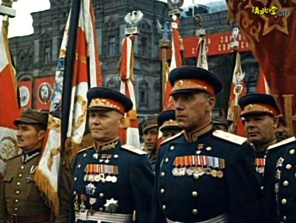一张照片全波兰怒_1939年波兰人口