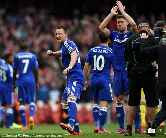 近10年黄金价格走势图_近10年欧冠收入(3)