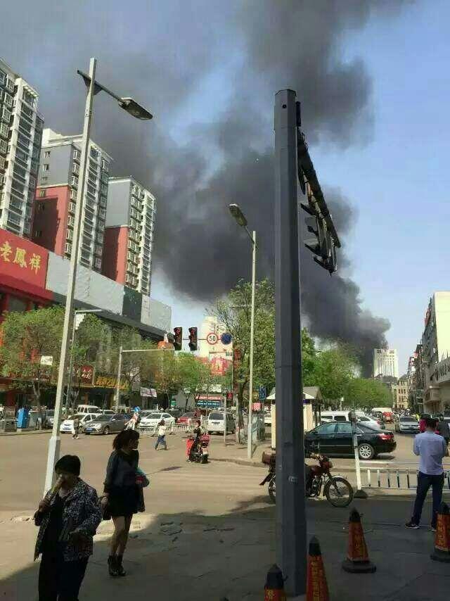 文章配图